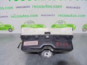 Recambio de airbag delantero derecho para fiat grande punto (199) 1.3 16v jtd cat referencia OEM IAM 517541130 