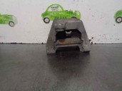 Recambio de soporte motor derecho para saab 9-3 berlina 1.9 tid cat referencia OEM IAM 