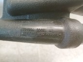 Recambio de tubo para lexus ct (zwa10_) 200h (zwa10_) referencia OEM IAM 1789337050 1789337050 