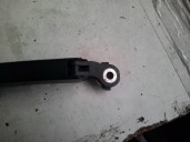 Recambio de brazo limpia trasero para volkswagen golf v variant (1k5) 1.4 16v tsi referencia OEM IAM 1T0955707 