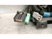 Recambio de modulo electronico para honda hr-v (ru) 1.5 (ru1) referencia OEM IAM T10275  