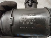 Recambio de caudalimetro para opel signum 2.2 16v dti cat (y 22 dtr / l50) referencia OEM IAM 24437503 0281002479 BOSCH