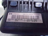 Recambio de airbag delantero derecho para fiat grande punto (199) 1.3 16v jtd cat referencia OEM IAM 517541130 