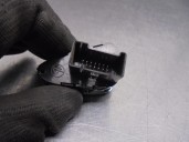 Recambio de interruptor para opel corsa e selective referencia OEM IAM 39031664 