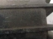 Recambio de soporte motor derecho para saab 9-3 berlina 1.9 tid cat referencia OEM IAM 