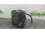 Recambio de compresor aire acondicionado para citroën xsara berlina 1.9 turbodiesel referencia OEM IAM 6453GC 1106F SANDEN