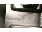 Recambio de modulo electronico para honda hr-v (ru) 1.5 (ru1) referencia OEM IAM T10275 