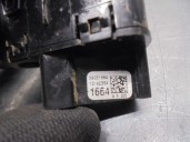 Recambio de interruptor para opel corsa e selective referencia OEM IAM 39031664 