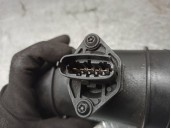Recambio de caudalimetro para opel signum 2.2 16v dti cat (y 22 dtr / l50) referencia OEM IAM 24437503 0281002479 BOSCH