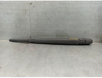 Recambio de brazo limpia trasero para peugeot 308 sw 1.6 16v referencia OEM IAM 9680481080 6429EP 