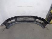 Recambio de paragolpes delantero para mitsubishi space wagon (n80/n90) 2.4 gdi cat referencia OEM IAM MR392865 AZUL 