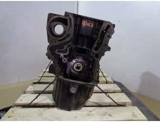 Recambio de bloque para volkswagen golf v variant (1k5) 1.4 16v tsi referencia OEM IAM BMY 038673 03C021AF