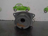 Recambio de soporte motor izquierdo para saab 9-3 berlina 1.9 tid cat referencia OEM IAM   