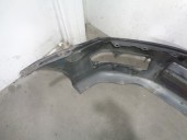 Recambio de paragolpes delantero para mitsubishi space wagon (n80/n90) 2.4 gdi cat referencia OEM IAM MR392865 AZUL 