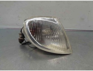 Recambio de piloto delantero derecho para renault laguna ii (bg0) 1.9 dci diesel referencia OEM IAM   