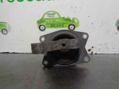 Recambio de soporte motor izquierdo para saab 9-3 berlina 1.9 tid cat referencia OEM IAM   