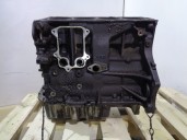 Recambio de bloque para volkswagen golf v variant (1k5) 1.4 16v tsi referencia OEM IAM BMY 038673 03C021AF