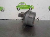 Recambio de soporte motor izquierdo para saab 9-3 berlina 1.9 tid cat referencia OEM IAM 