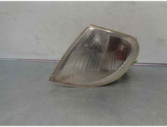 Recambio de piloto delantero izquierdo para renault laguna ii (bg0) 1.9 dci diesel referencia OEM IAM 87724571 VALEO