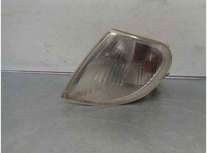 Recambio de piloto delantero izquierdo para renault laguna ii (bg0) 1.9 dci diesel referencia OEM IAM 87724571 VALEO