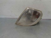 Recambio de piloto delantero izquierdo para renault laguna ii (bg0) 1.9 dci diesel referencia OEM IAM 87724571 VALEO