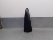 Recambio de molduras traseras para renault kangoo 1.5 dci diesel fap referencia OEM IAM 8200499015 TRASERO DERECHO 