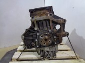 Recambio de bloque para volkswagen golf v variant (1k5) 1.4 16v tsi referencia OEM IAM BMY 038673 03C021AF