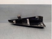 Recambio de molduras traseras para renault kangoo 1.5 dci diesel fap referencia OEM IAM 8200499015 TRASERO DERECHO 