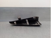 Recambio de molduras traseras para renault kangoo 1.5 dci diesel fap referencia OEM IAM 8200499015 TRASERO DERECHO 