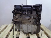 Recambio de bloque para volkswagen golf v variant (1k5) 1.4 16v tsi referencia OEM IAM BMY 038673 03C021AF