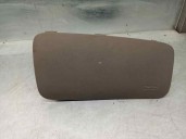 Recambio de airbag delantero derecho para volkswagen polo (9n1) 1.4 tdi referencia OEM IAM ACPS6111730061 