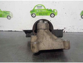 Recambio de soporte motor izquierdo para kia rio ii (jb) 1.5 crdi referencia OEM IAM W5112256  