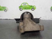 Recambio de soporte motor izquierdo para kia rio ii (jb) 1.5 crdi referencia OEM IAM W5112256 
