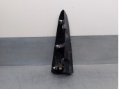 Recambio de molduras traseras para renault kangoo 1.5 dci diesel fap referencia OEM IAM 8200499015 TRASERO DERECHO 