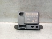 Recambio de centralita cierre para volkswagen crafter 30-50 caja/chasis (2f_) 2.5 tdi referencia OEM IAM A9068204026 