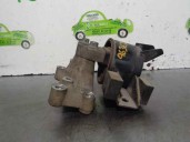 Recambio de soporte motor izquierdo para kia rio ii (jb) 1.5 crdi referencia OEM IAM W5112256 