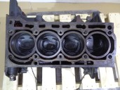 Recambio de bloque para volkswagen golf v variant (1k5) 1.4 16v tsi referencia OEM IAM BMY 038673 03C021AF