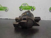 Recambio de soporte motor izquierdo para kia rio ii (jb) 1.5 crdi referencia OEM IAM W5112256 