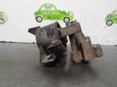 Recambio de soporte motor izquierdo para kia rio ii (jb) 1.5 crdi referencia OEM IAM W5112256 
