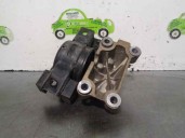 Recambio de soporte motor izquierdo para kia rio ii (jb) 1.5 crdi referencia OEM IAM W5112256  