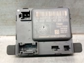 Recambio de centralita cierre para volkswagen crafter 30-50 caja/chasis (2f_) 2.5 tdi referencia OEM IAM A9068204026 
