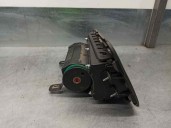 Recambio de airbag delantero derecho para volkswagen polo (9n1) 1.4 tdi referencia OEM IAM ACPS6111730061 