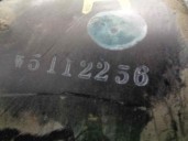 Recambio de soporte motor izquierdo para kia rio ii (jb) 1.5 crdi referencia OEM IAM W5112256  