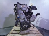 Recambio de motor completo para toyota yaris (_p13_) 1.5 hybrid (nhp130_) referencia OEM IAM 1NZ 1900021D01 8495530