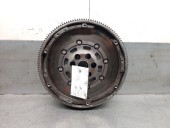 Recambio de volante motor para volkswagen passat b6 (3c2) 1.9 tdi referencia OEM IAM 415025010 03L105266E LUK