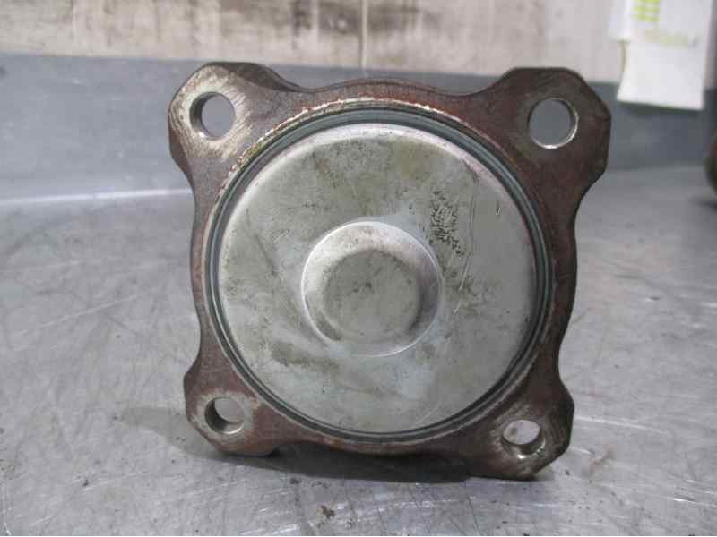 Recambio de transmision trasera izquierda para lexus is200 (gxe10) 2.0 cat referencia OEM IAM 4234053010  