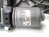 Recambio de motor limpia delantero para bmw serie 7 (e65/e66) 3.0 turbodiesel cat referencia OEM IAM 6923740 0390241806 BOSCH