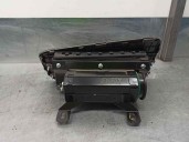 Recambio de airbag delantero derecho para volkswagen polo (9n1) 1.4 tdi referencia OEM IAM ACPS6111730061 