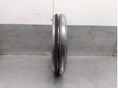 Recambio de volante motor para volkswagen passat b6 (3c2) 1.9 tdi referencia OEM IAM 415025010 03L105266E LUK