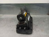 Recambio de airbag delantero derecho para volkswagen polo (9n1) 1.4 tdi referencia OEM IAM ACPS6111730061 
